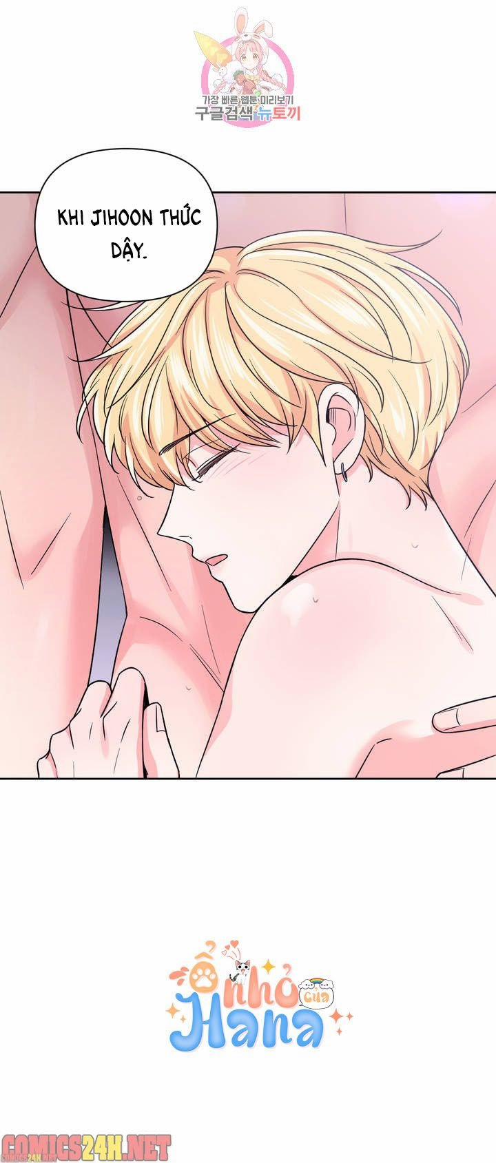 Kinh Nghiệm Cảnh Nóng 55 trang 26