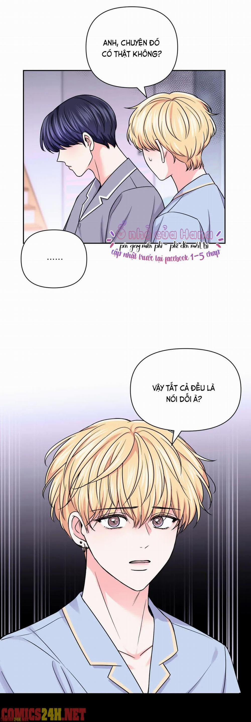 Kinh Nghiệm Cảnh Nóng 56 trang 13