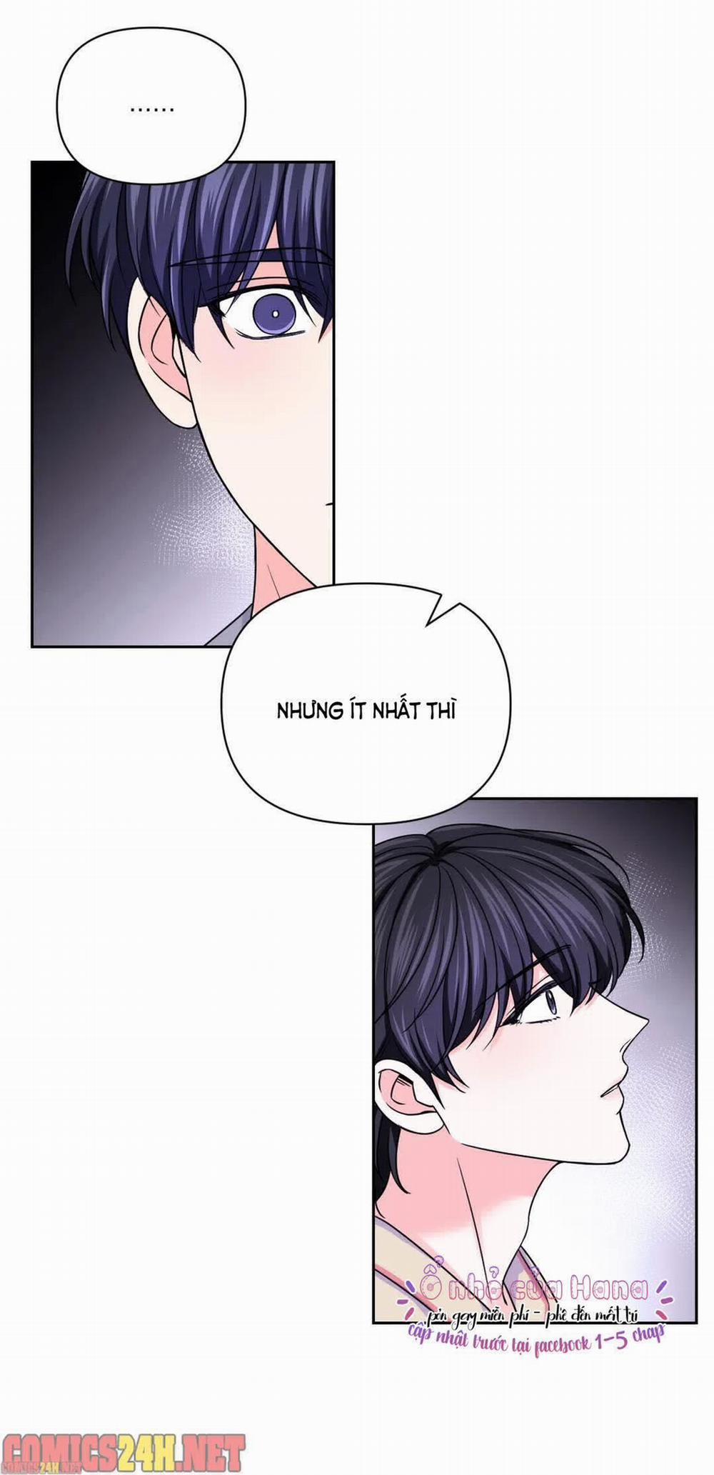 Kinh Nghiệm Cảnh Nóng 56 trang 22