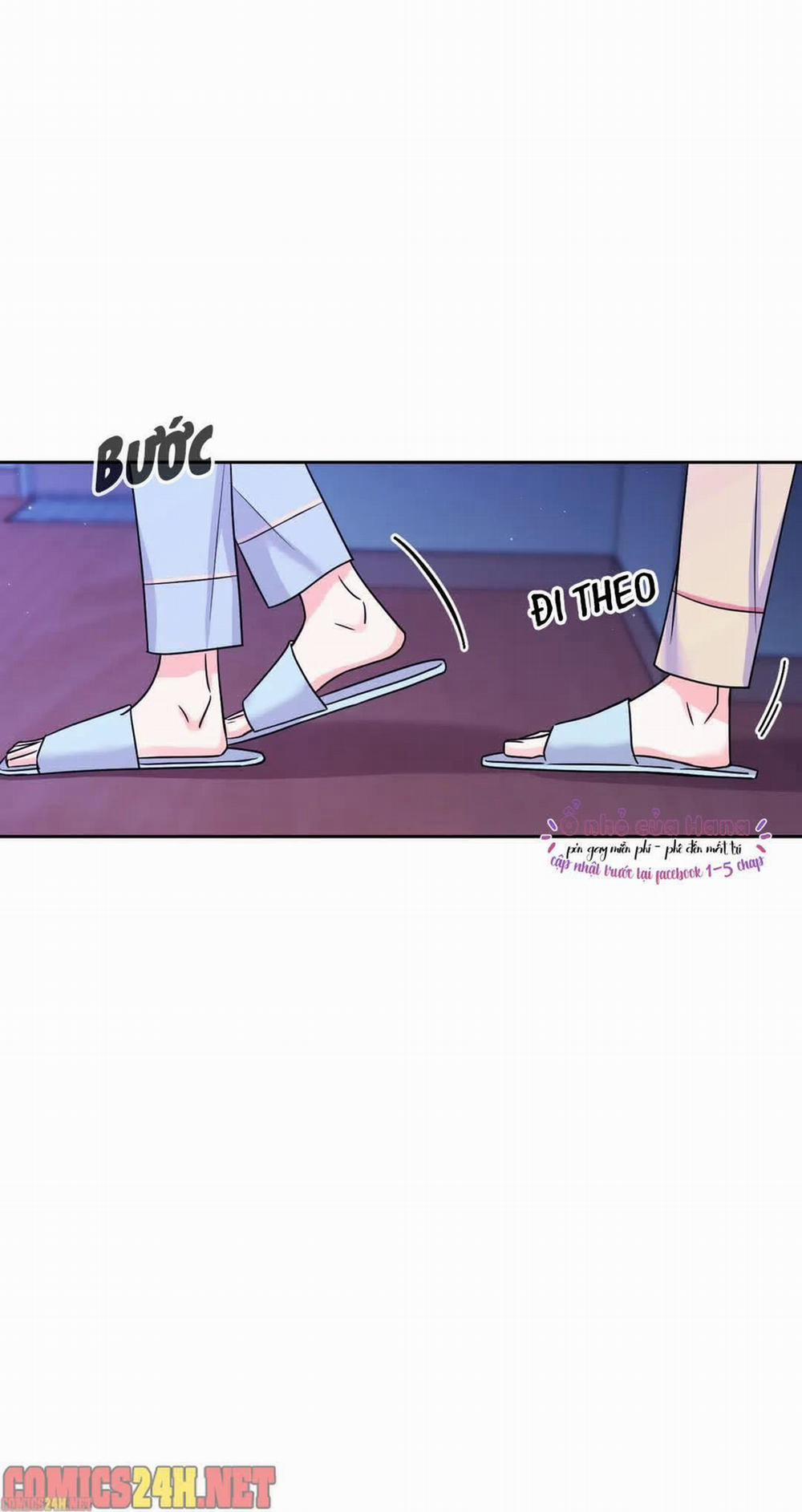 Kinh Nghiệm Cảnh Nóng 56 trang 28