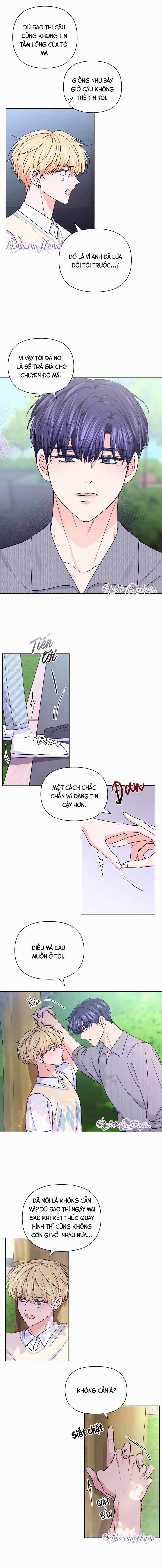 Kinh Nghiệm Cảnh Nóng 57 trang 10