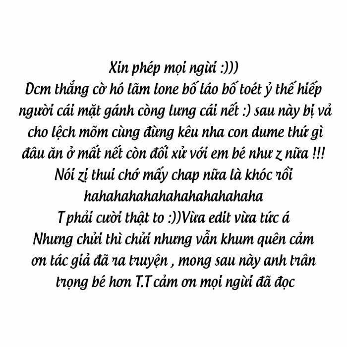 Kinh Nghiệm Cảnh Nóng 57 trang 12