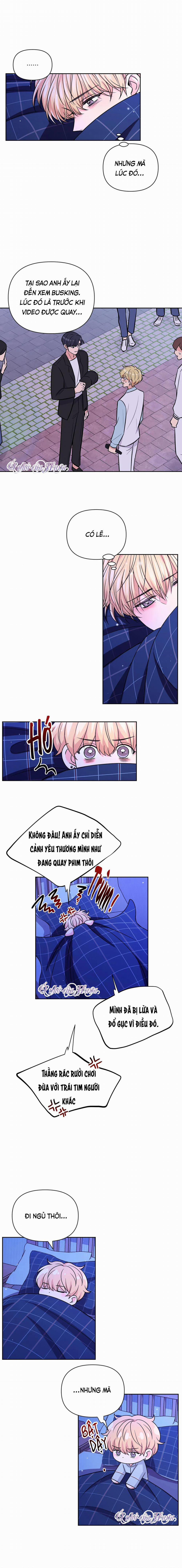 Kinh Nghiệm Cảnh Nóng 57 trang 4