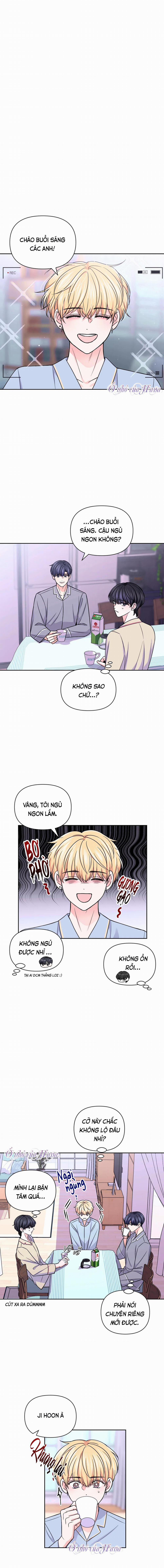 Kinh Nghiệm Cảnh Nóng 57 trang 6