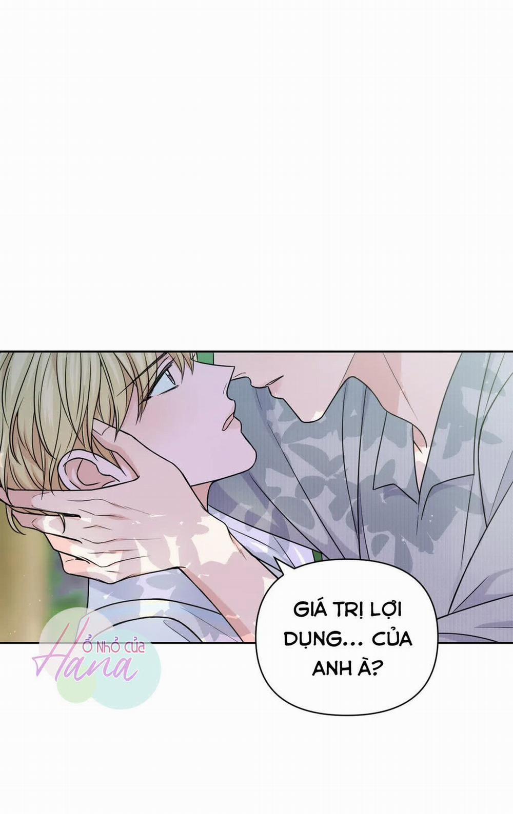 Kinh Nghiệm Cảnh Nóng 58 trang 1