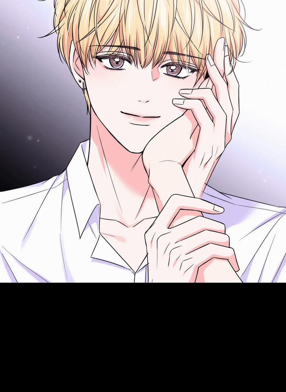 Kinh Nghiệm Cảnh Nóng 58 trang 10