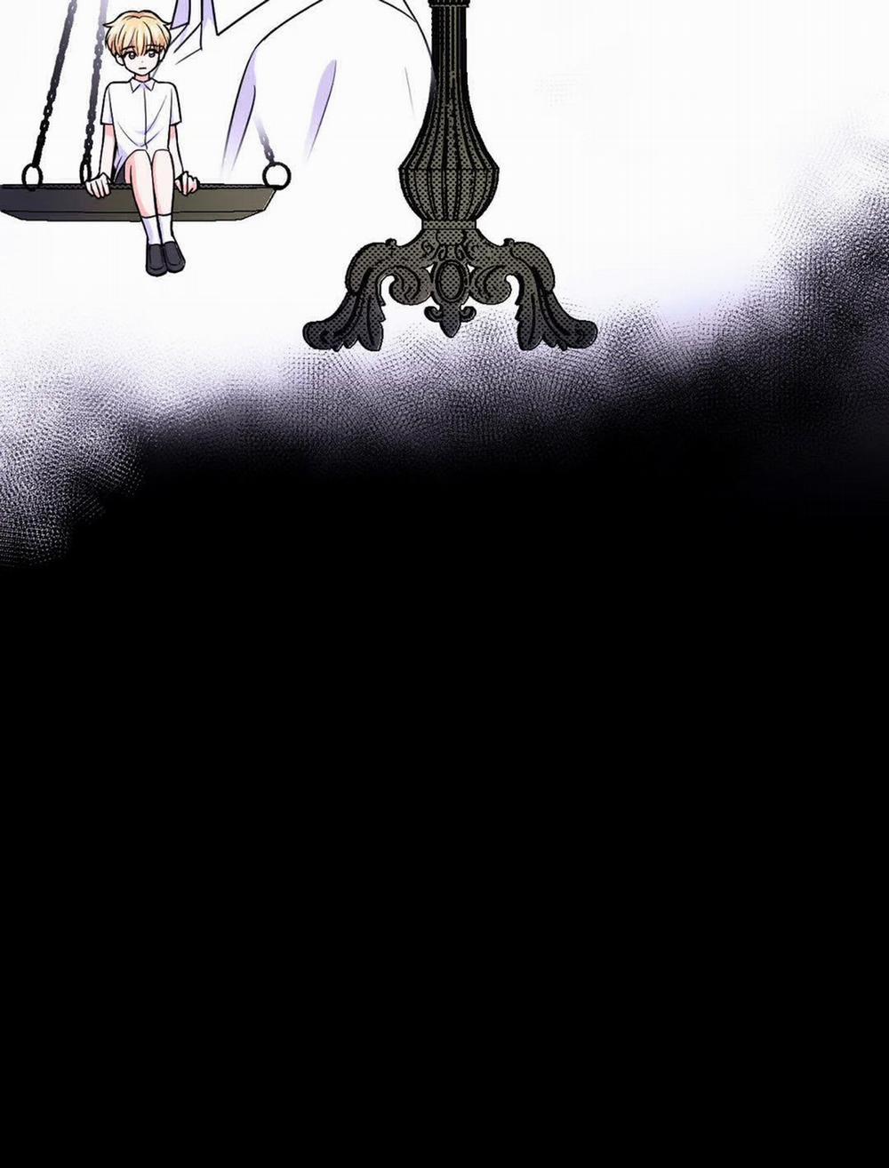 Kinh Nghiệm Cảnh Nóng 58 trang 12