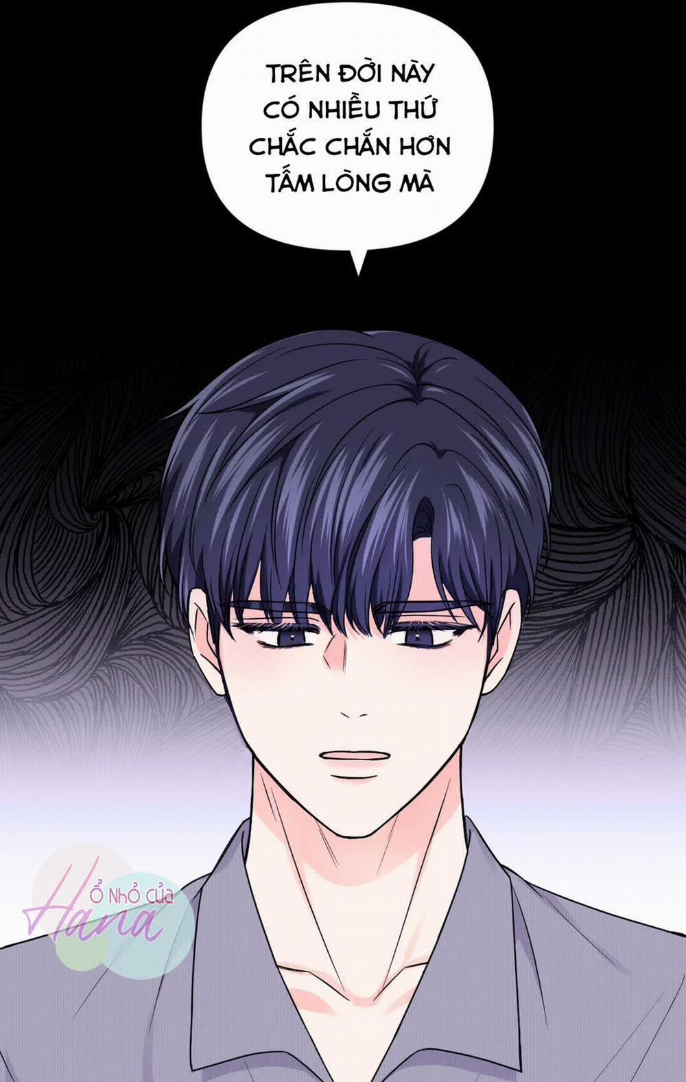 Kinh Nghiệm Cảnh Nóng 58 trang 13