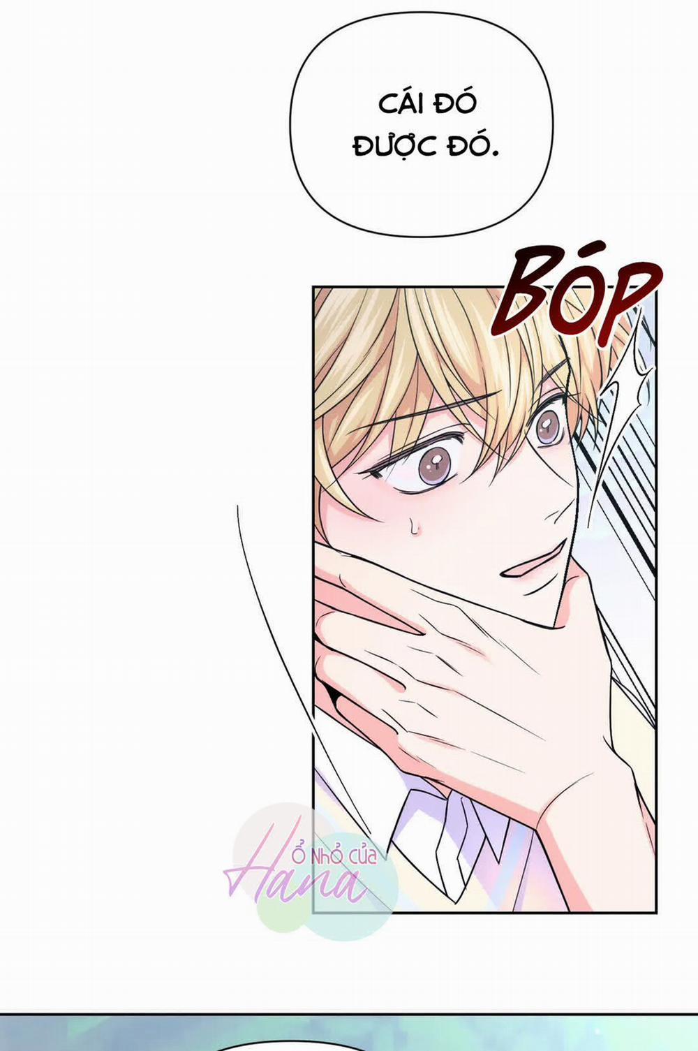 Kinh Nghiệm Cảnh Nóng 58 trang 17