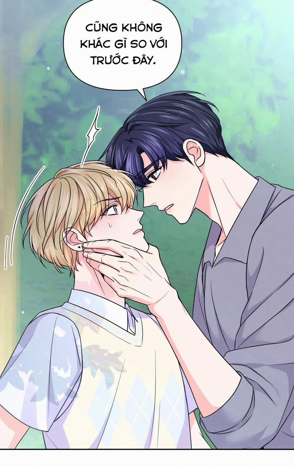 Kinh Nghiệm Cảnh Nóng 58 trang 18