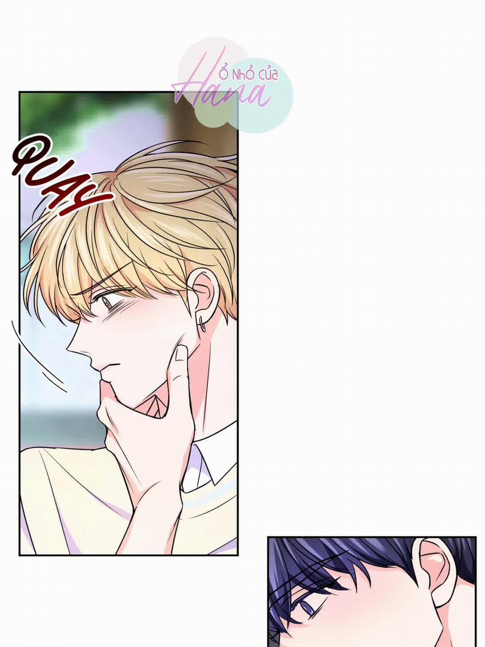 Kinh Nghiệm Cảnh Nóng 58 trang 19