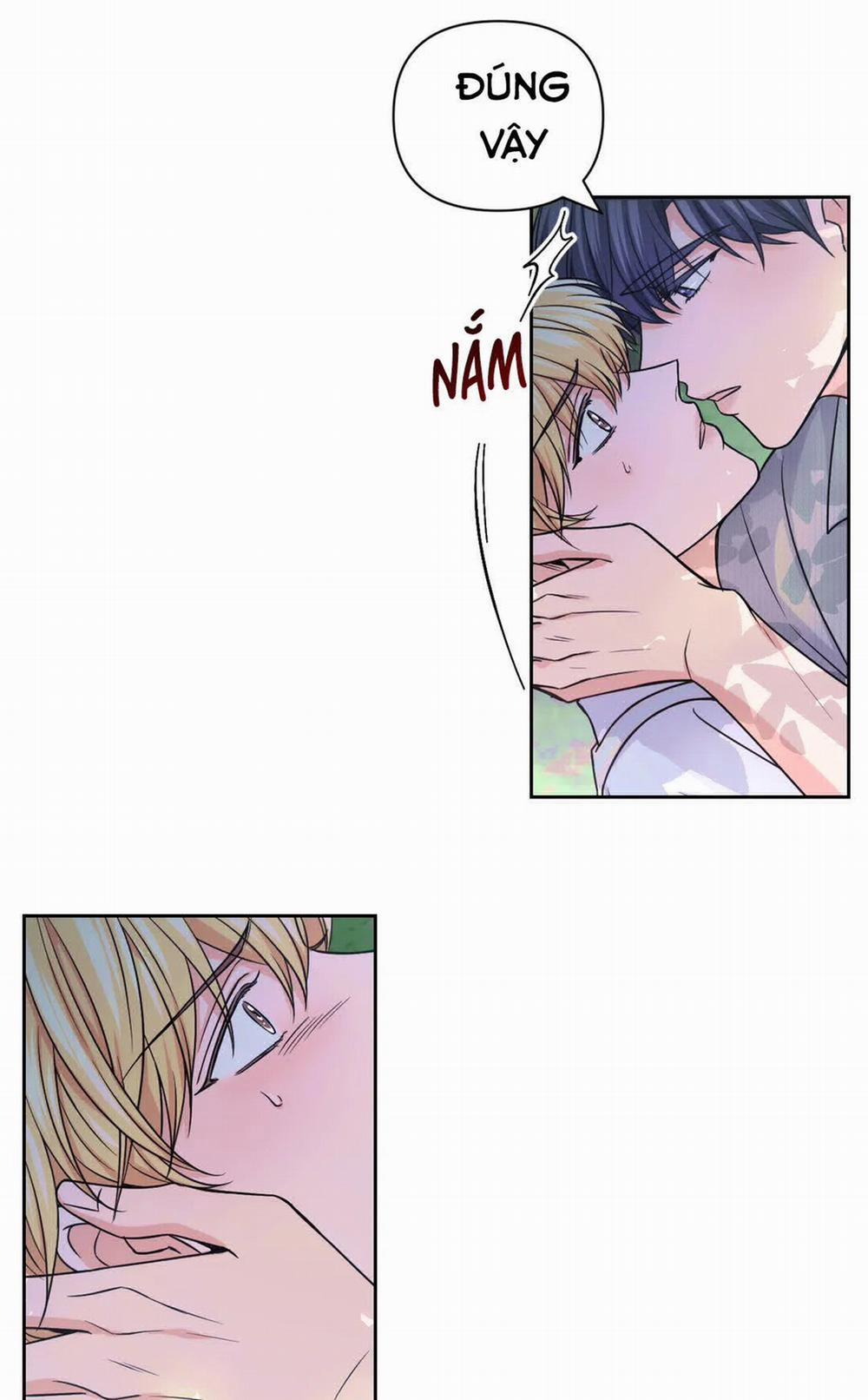 Kinh Nghiệm Cảnh Nóng 58 trang 2