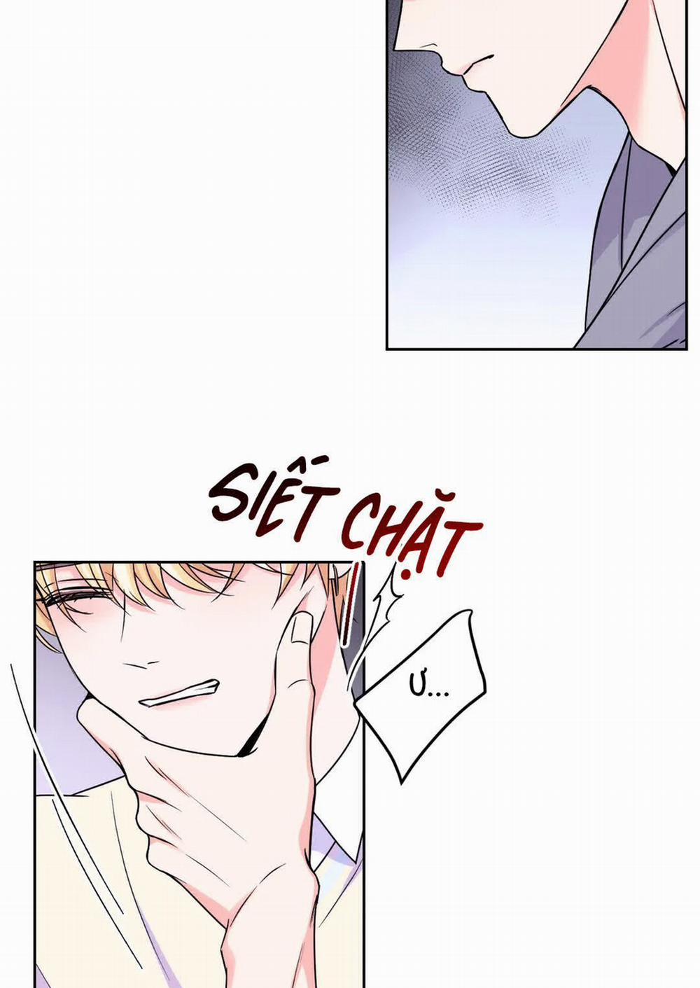 Kinh Nghiệm Cảnh Nóng 58 trang 20