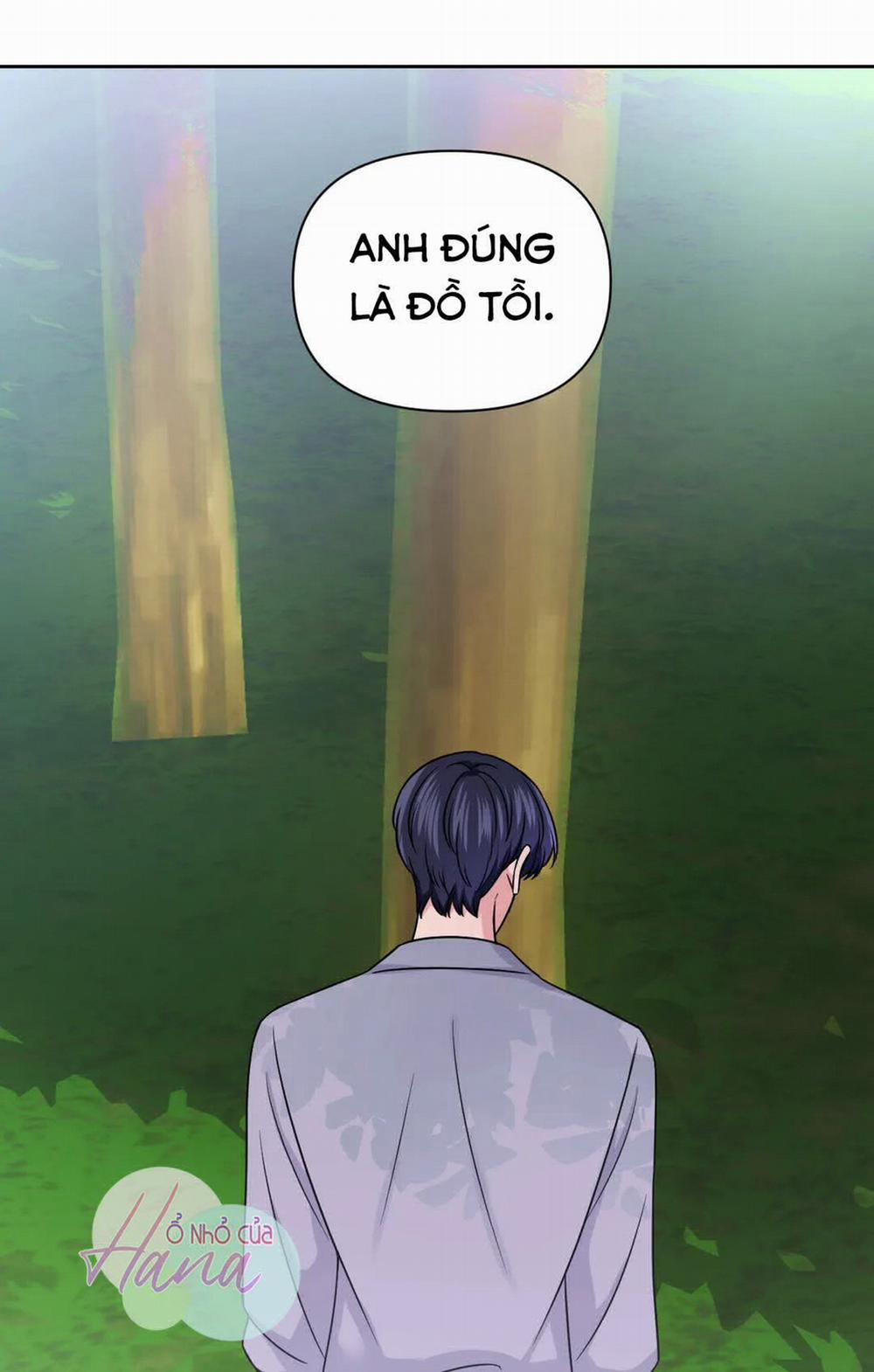 Kinh Nghiệm Cảnh Nóng 58 trang 25