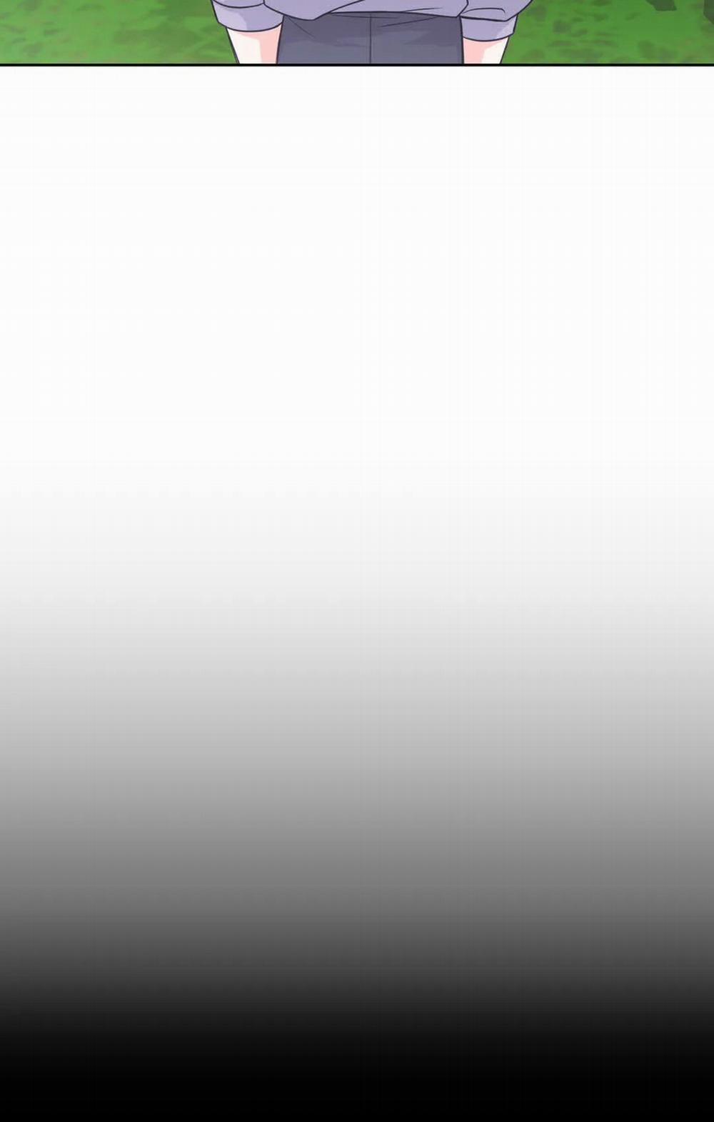 Kinh Nghiệm Cảnh Nóng 58 trang 26