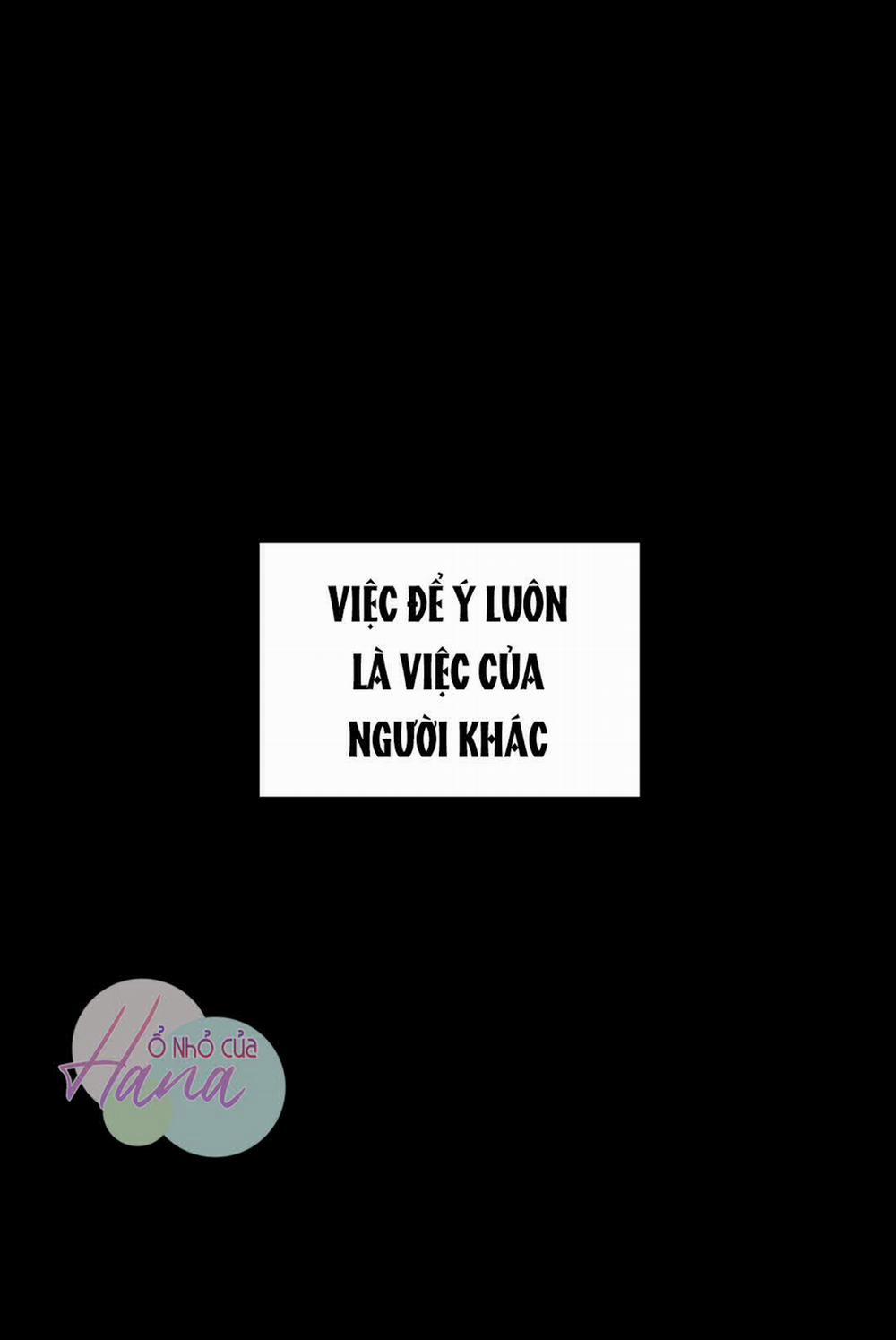 Kinh Nghiệm Cảnh Nóng 58 trang 27