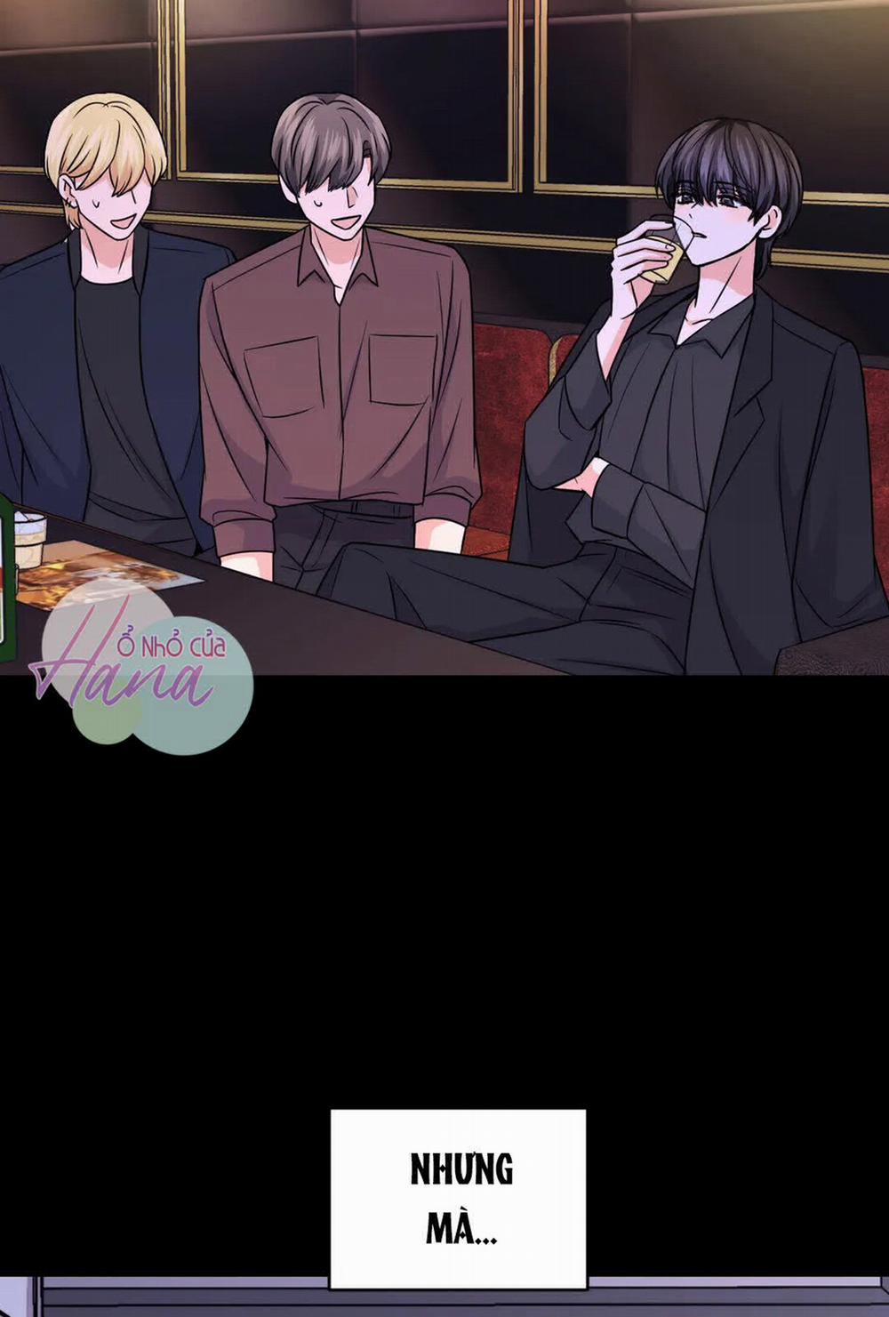 Kinh Nghiệm Cảnh Nóng 58 trang 29