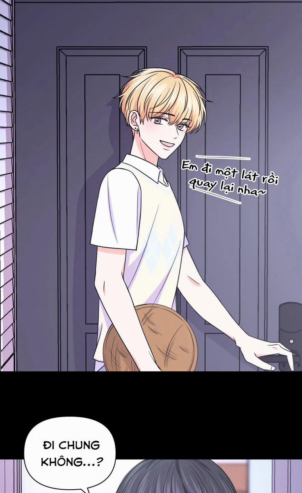 Kinh Nghiệm Cảnh Nóng 58 trang 30