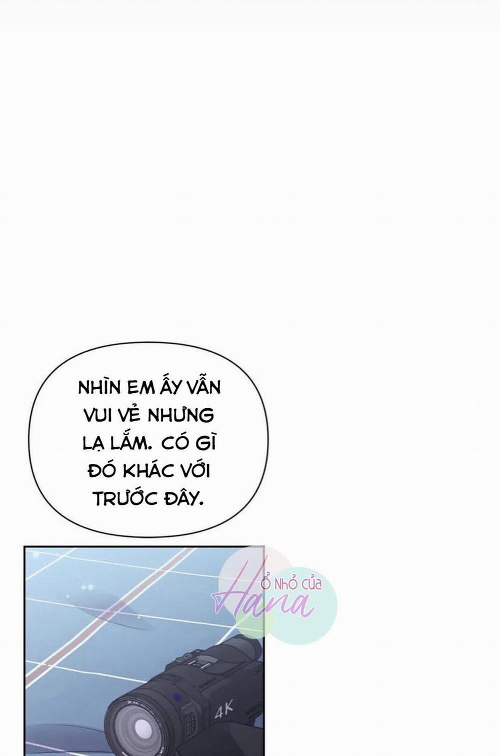 Kinh Nghiệm Cảnh Nóng 58 trang 33