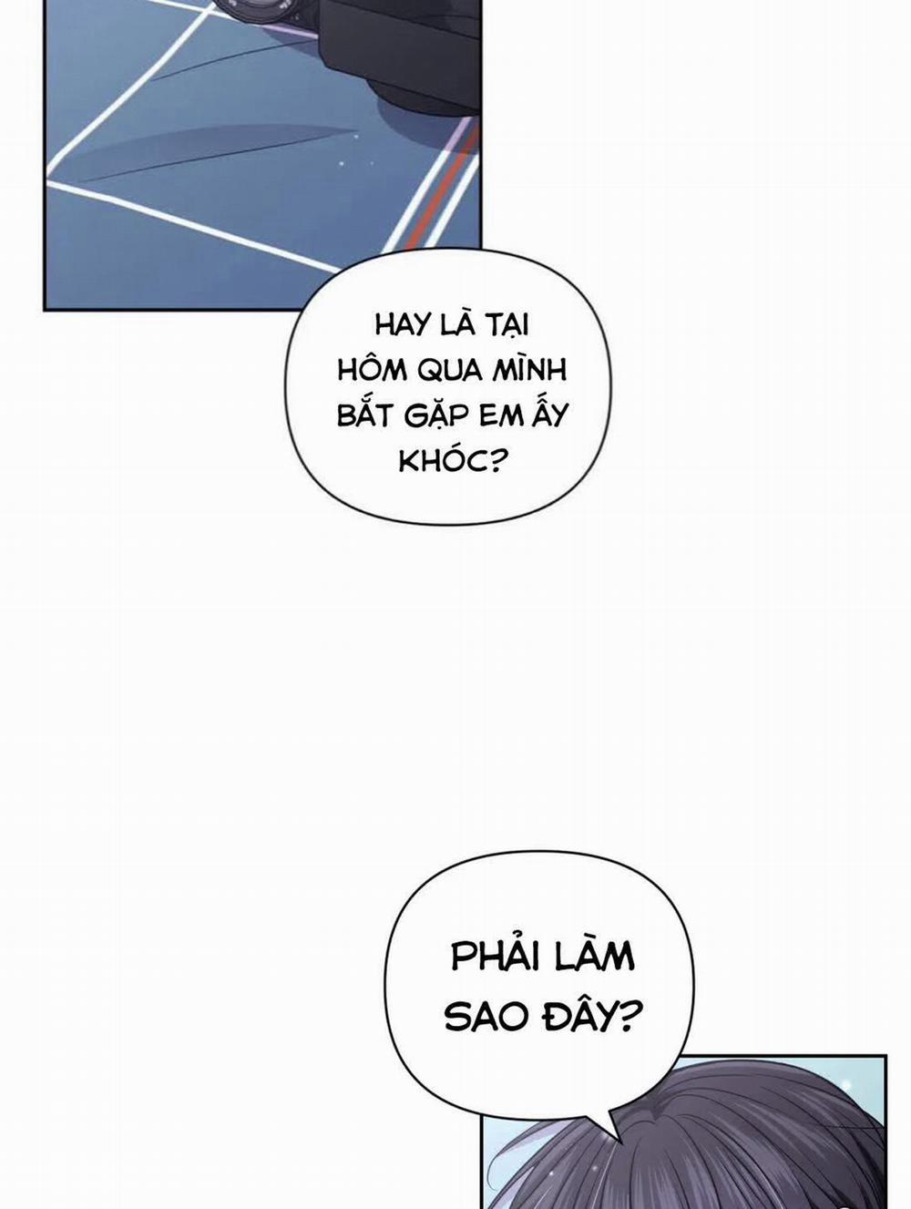 Kinh Nghiệm Cảnh Nóng 58 trang 34