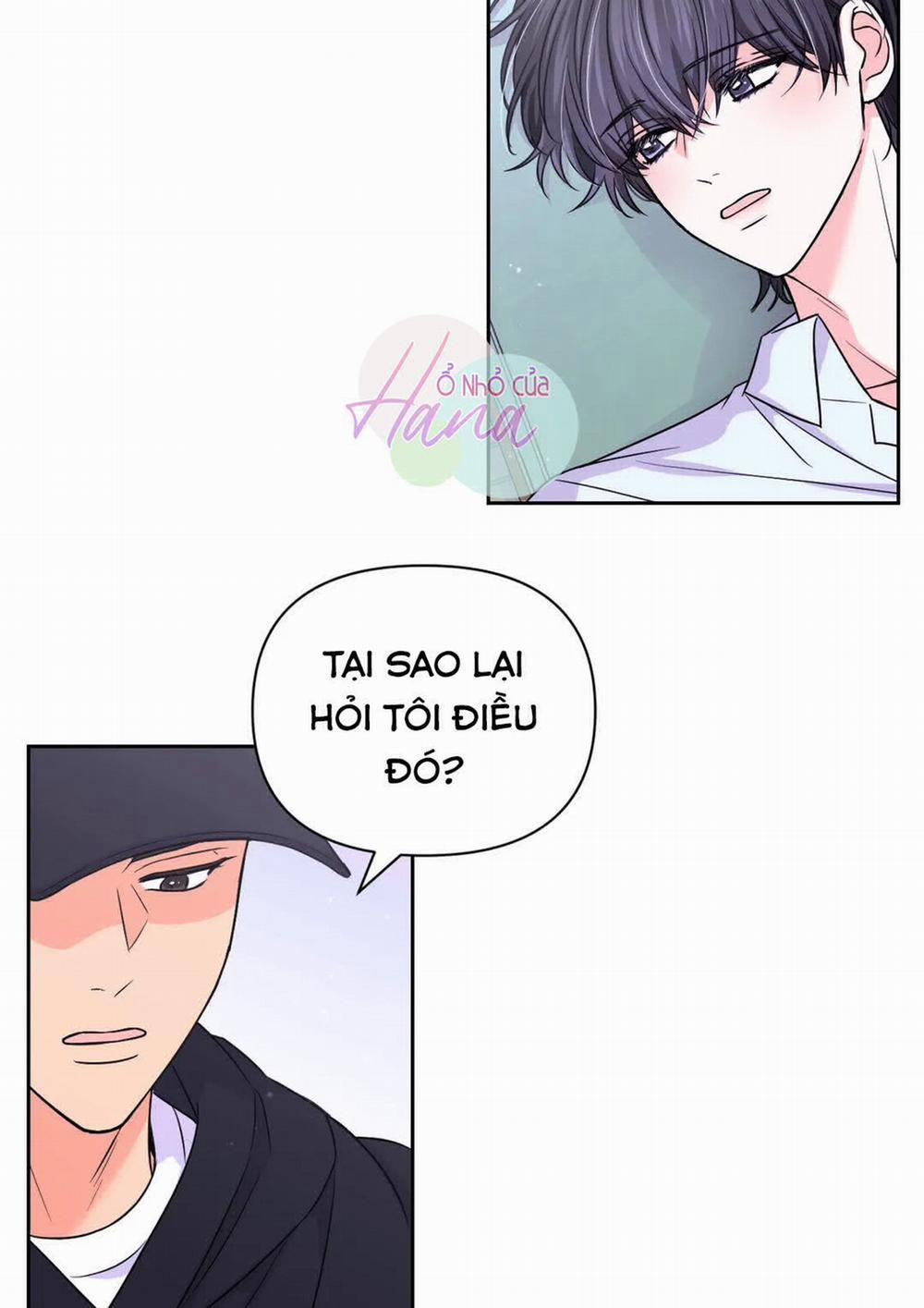 Kinh Nghiệm Cảnh Nóng 58 trang 35