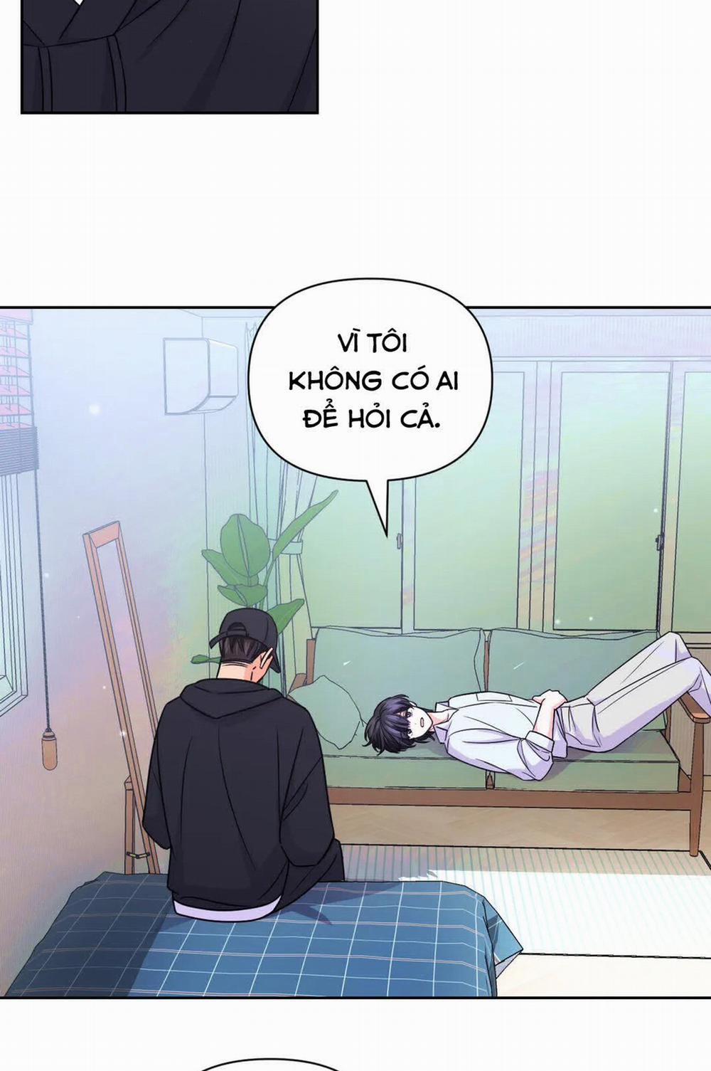 Kinh Nghiệm Cảnh Nóng 58 trang 36