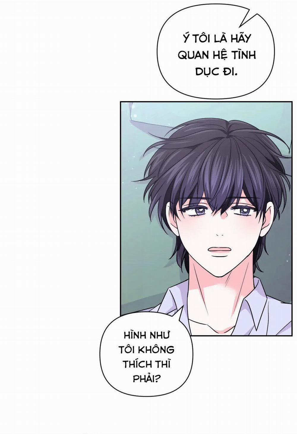 Kinh Nghiệm Cảnh Nóng 58 trang 38