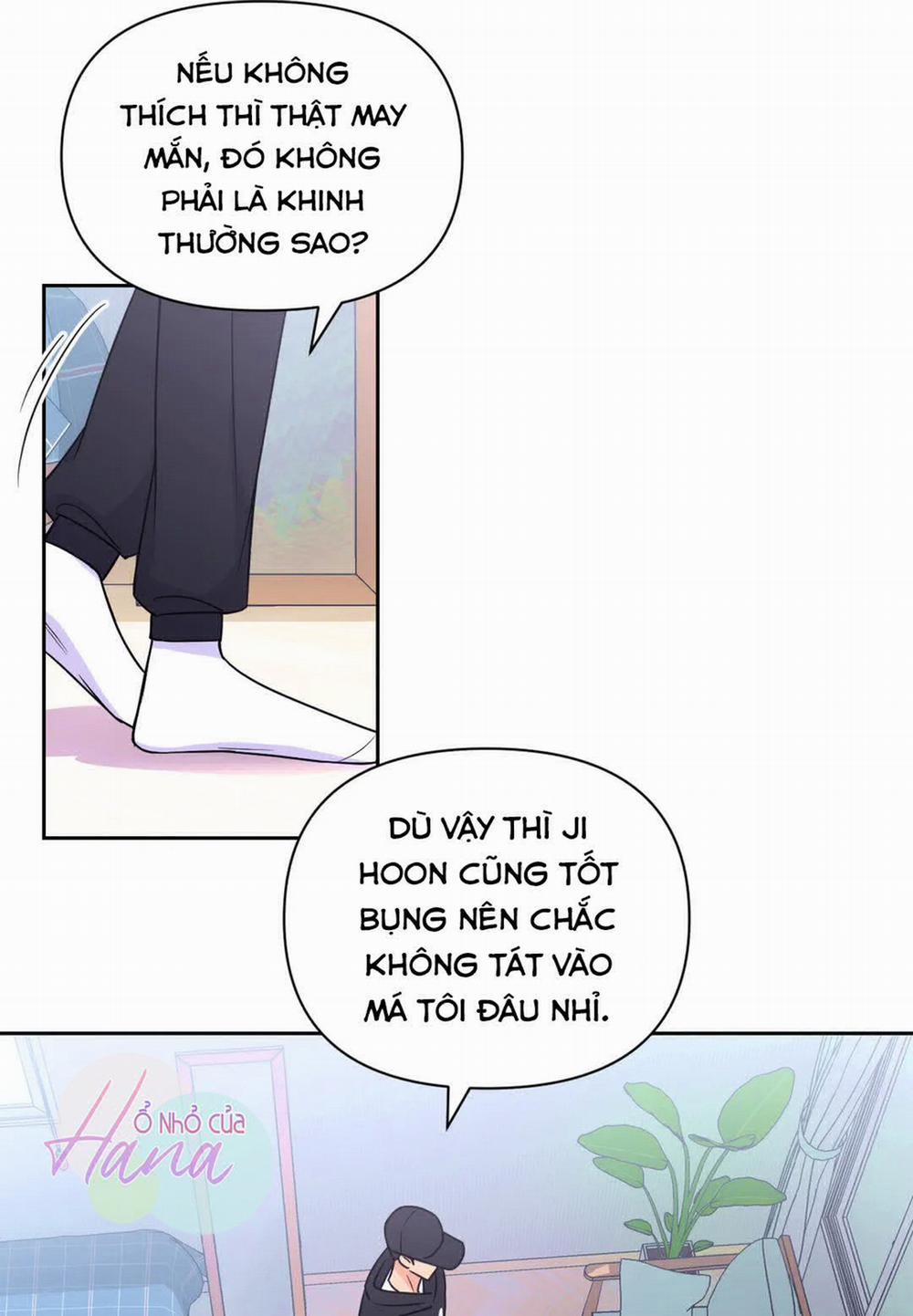 Kinh Nghiệm Cảnh Nóng 58 trang 39