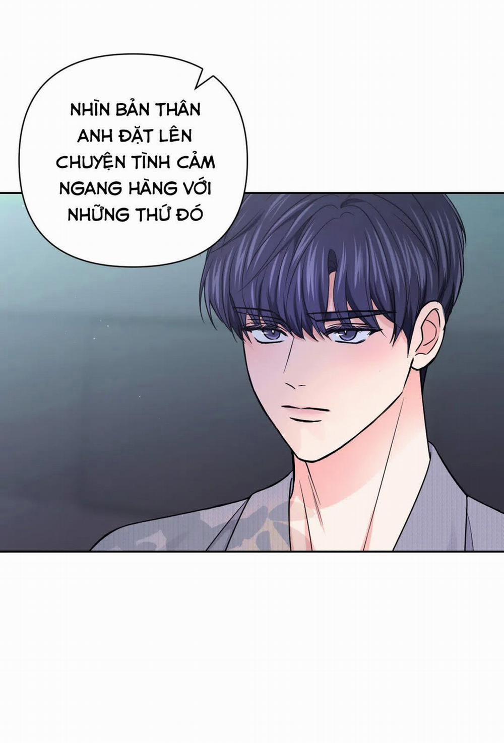 Kinh Nghiệm Cảnh Nóng 58 trang 4