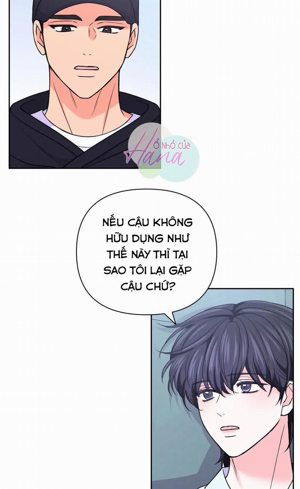 Kinh Nghiệm Cảnh Nóng 58 trang 41