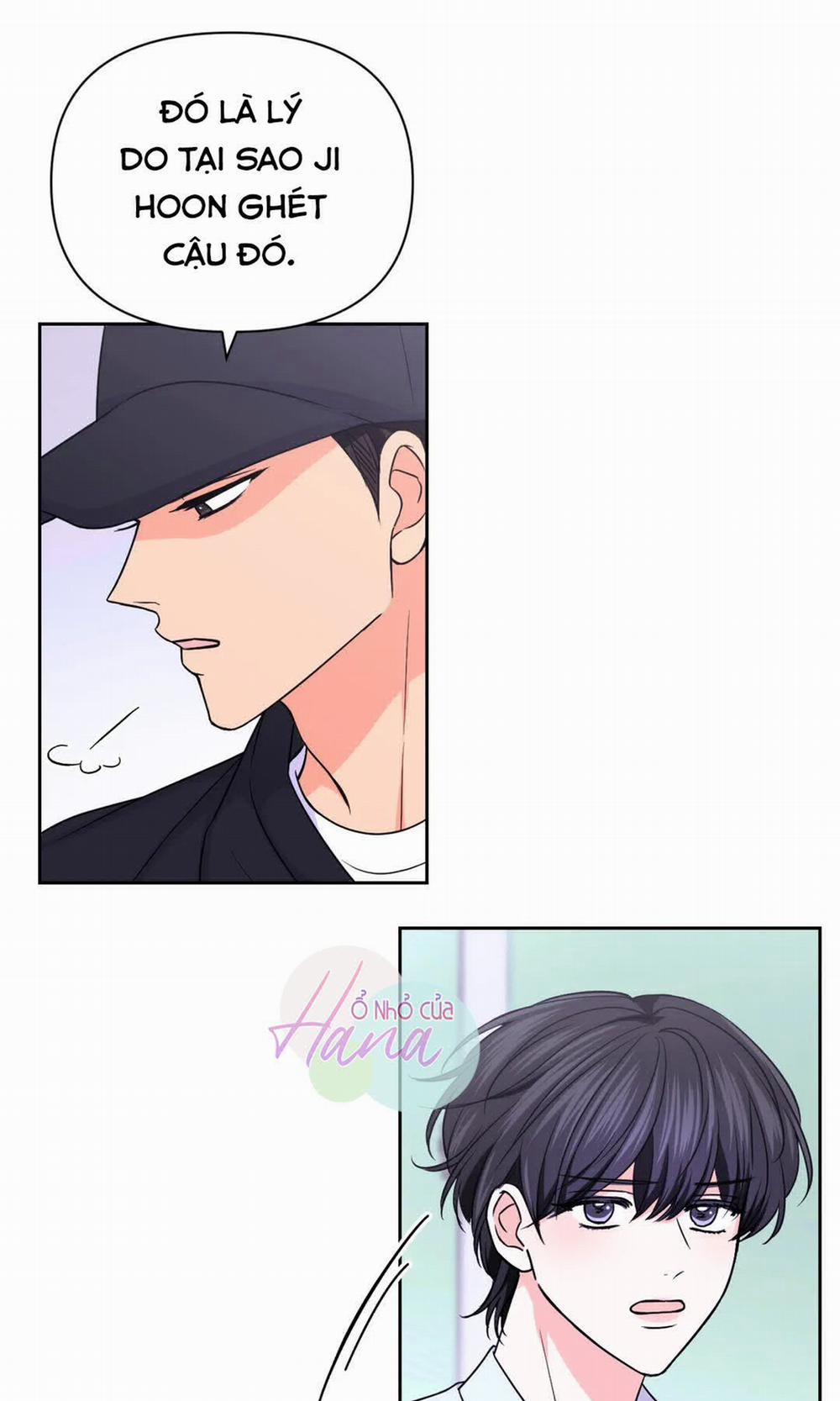 Kinh Nghiệm Cảnh Nóng 58 trang 43