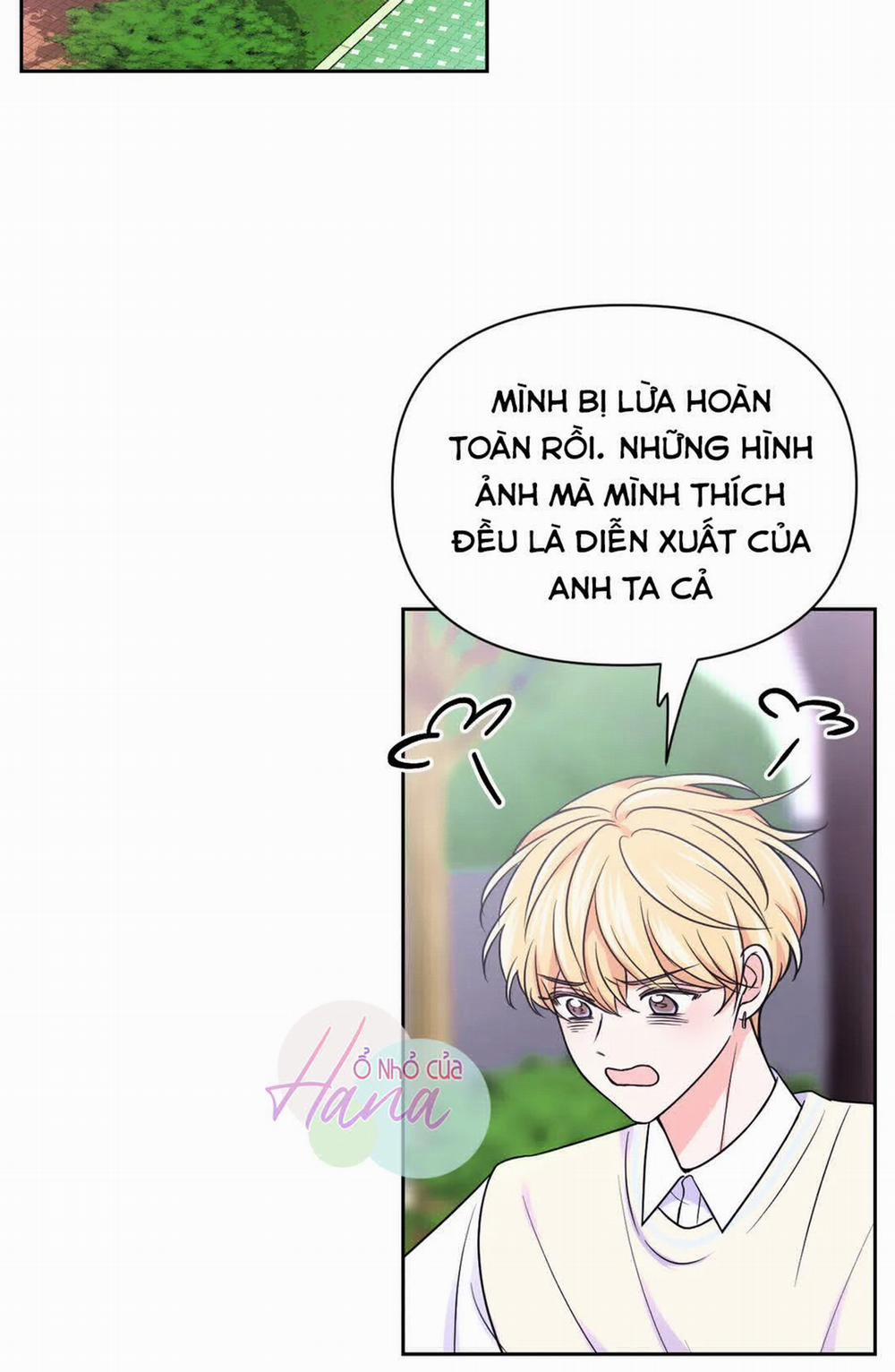 Kinh Nghiệm Cảnh Nóng 58 trang 51