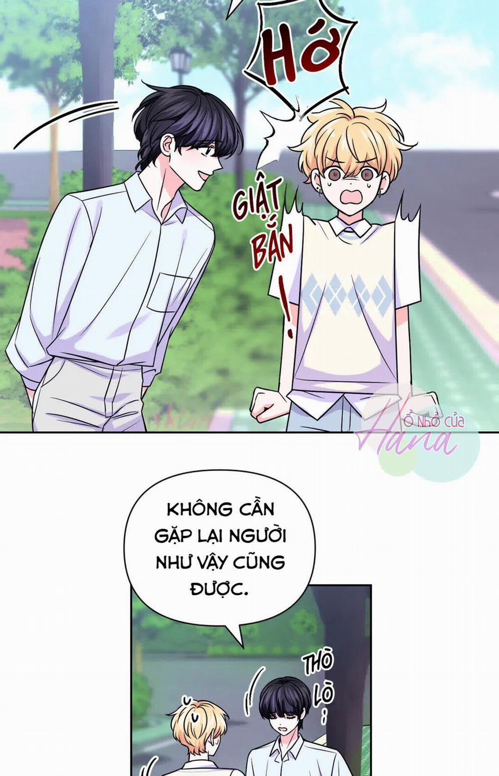 Kinh Nghiệm Cảnh Nóng 58 trang 53