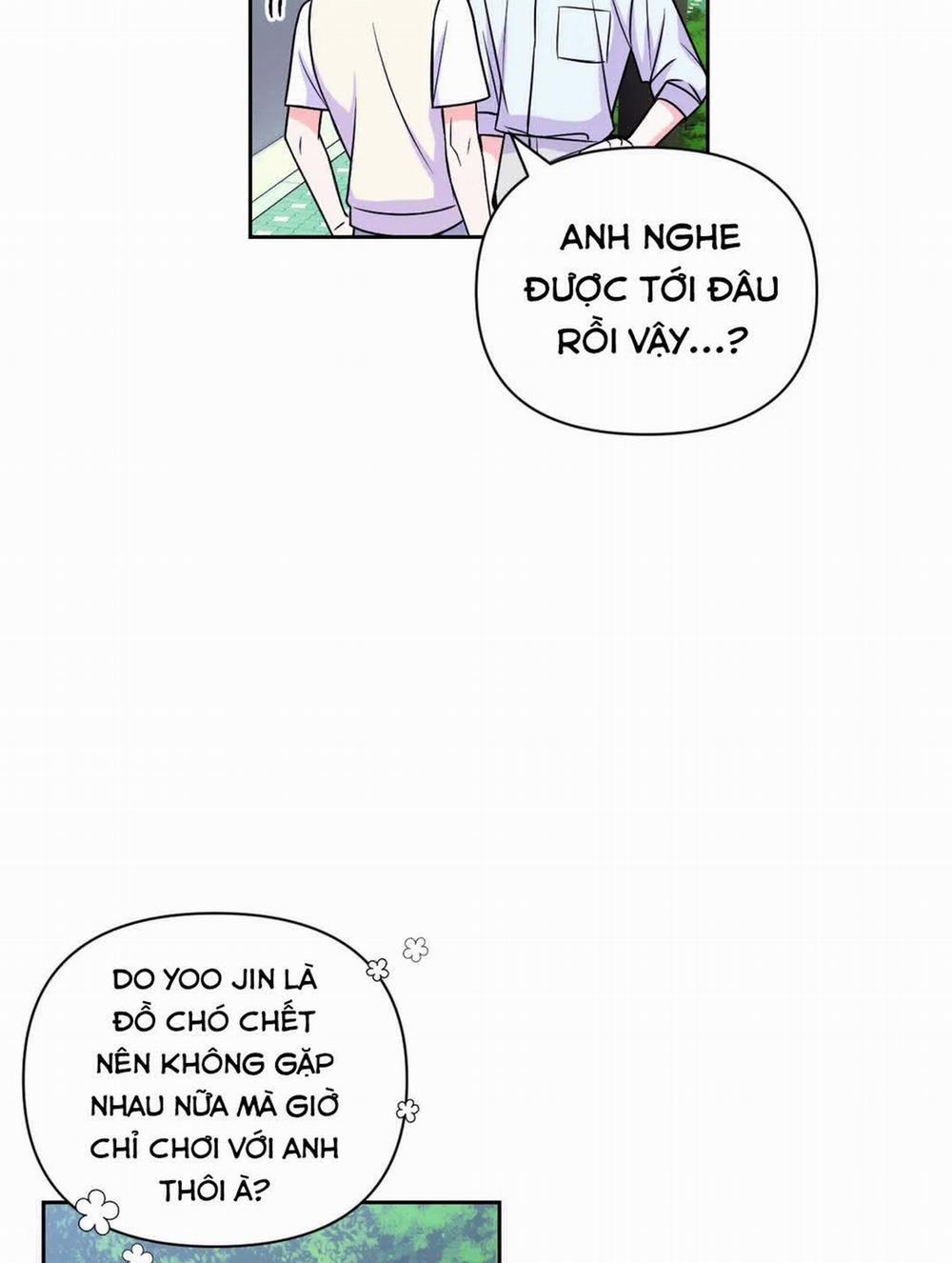 Kinh Nghiệm Cảnh Nóng 58 trang 54