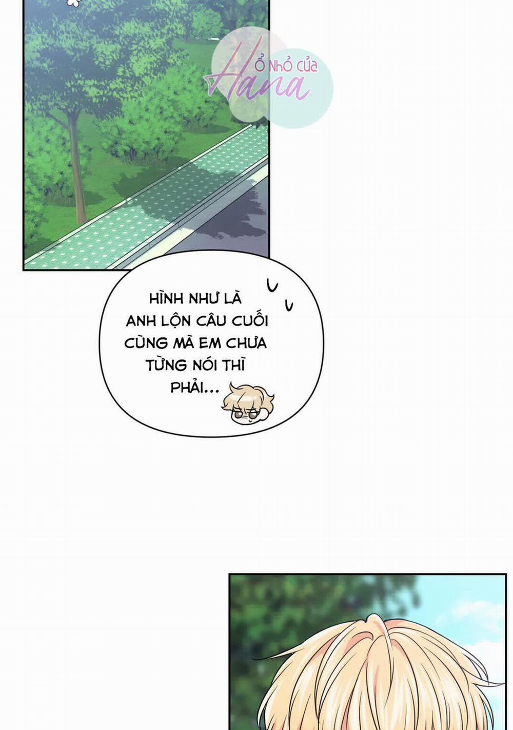 Kinh Nghiệm Cảnh Nóng 58 trang 55