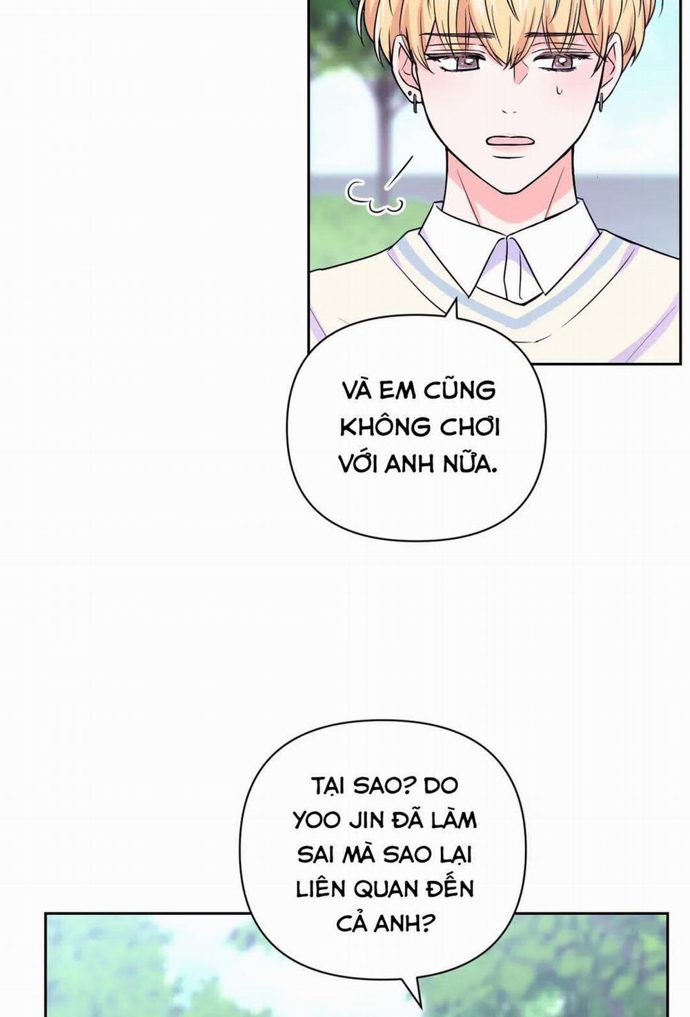 Kinh Nghiệm Cảnh Nóng 58 trang 56