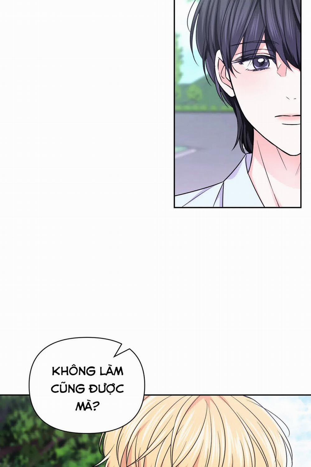 Kinh Nghiệm Cảnh Nóng 58 trang 58