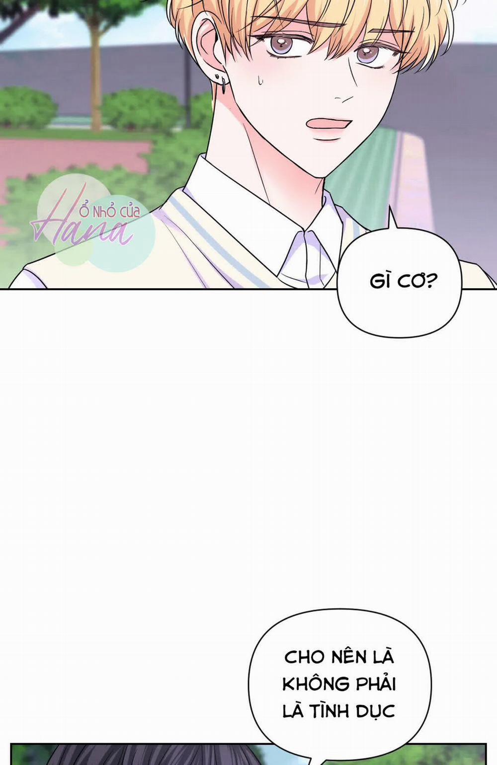 Kinh Nghiệm Cảnh Nóng 58 trang 59