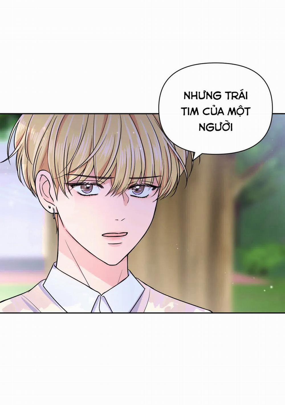 Kinh Nghiệm Cảnh Nóng 58 trang 6