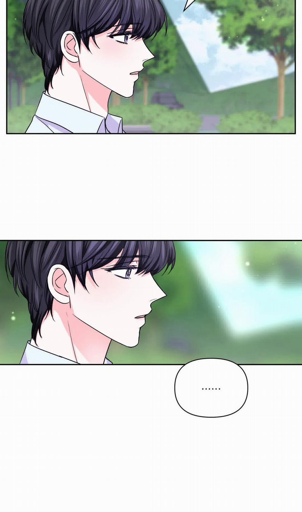 Kinh Nghiệm Cảnh Nóng 58 trang 60