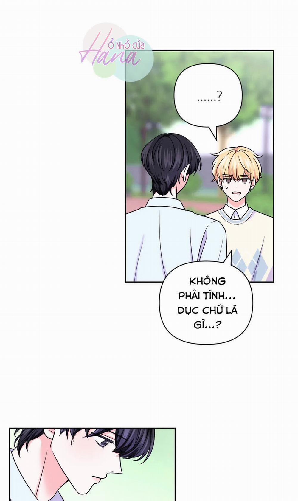 Kinh Nghiệm Cảnh Nóng 58 trang 61