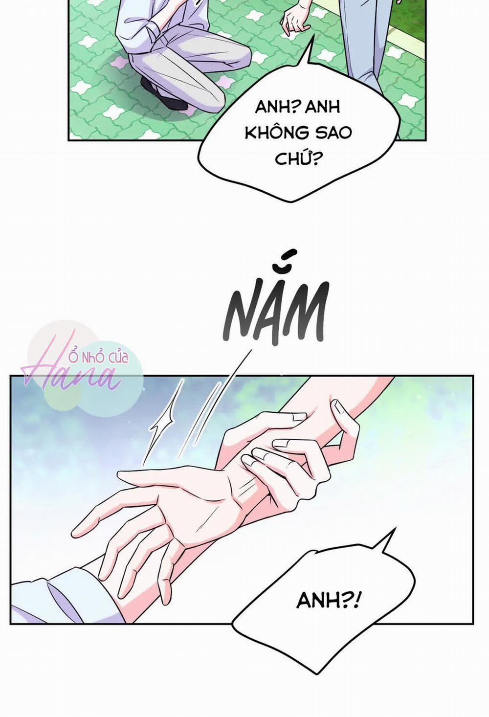 Kinh Nghiệm Cảnh Nóng 58 trang 63