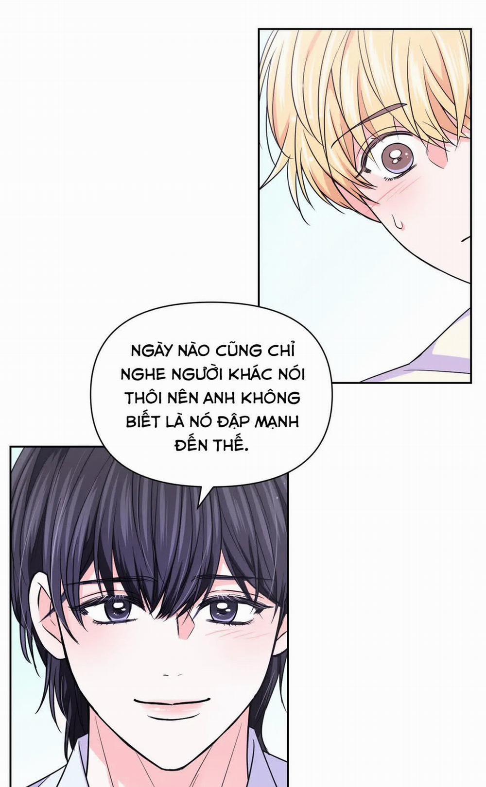 Kinh Nghiệm Cảnh Nóng 58 trang 66