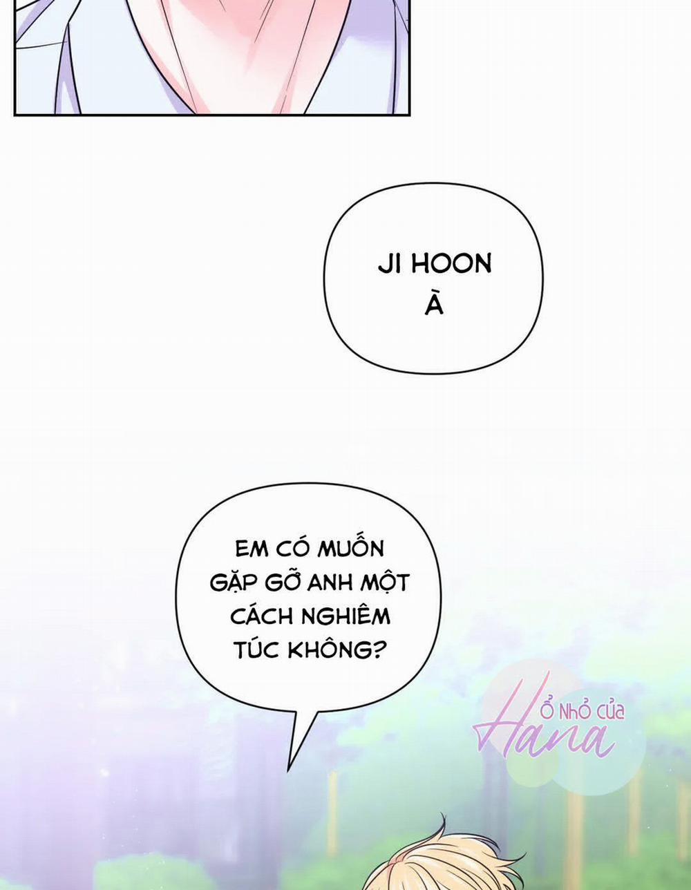 Kinh Nghiệm Cảnh Nóng 58 trang 67