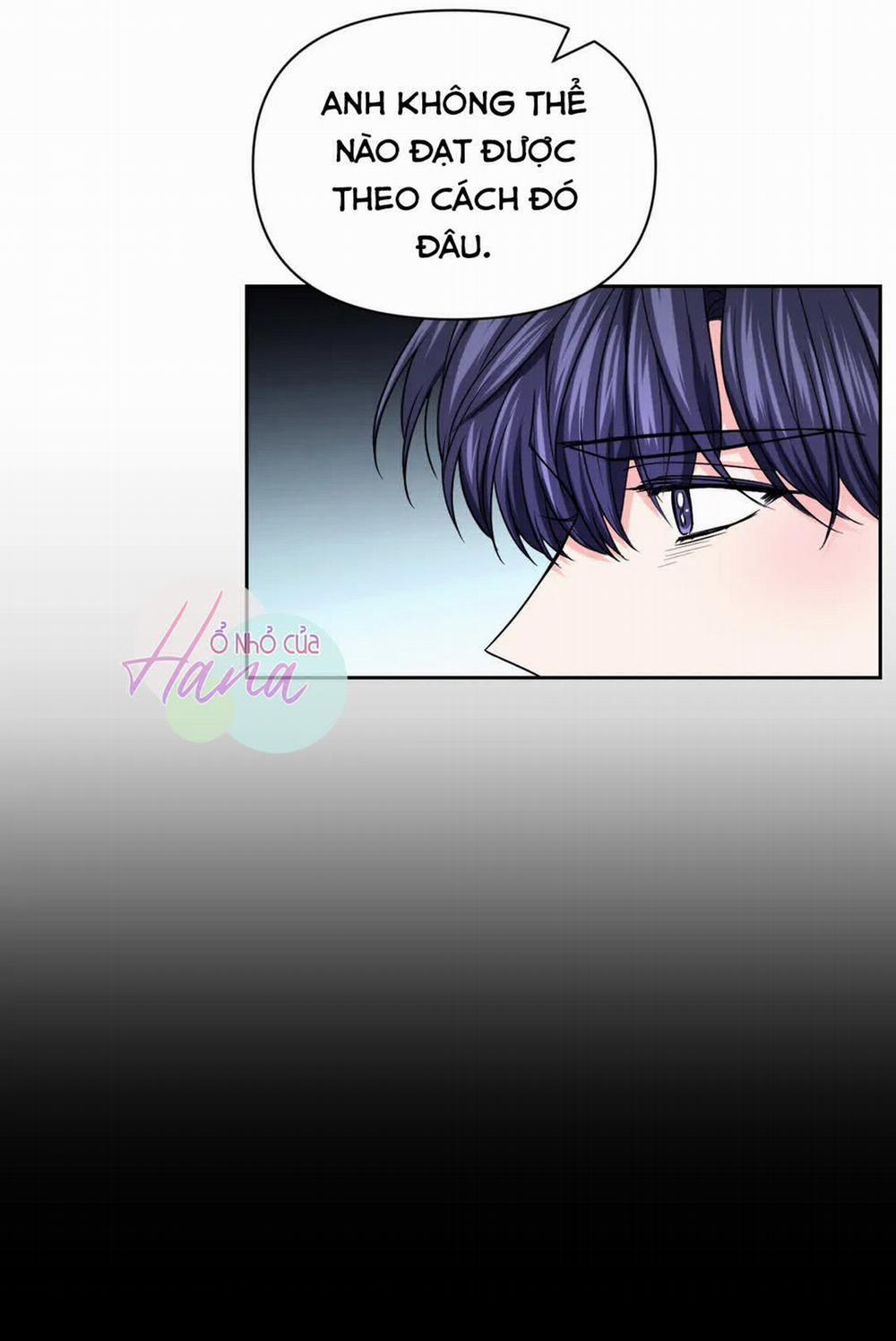 Kinh Nghiệm Cảnh Nóng 58 trang 7