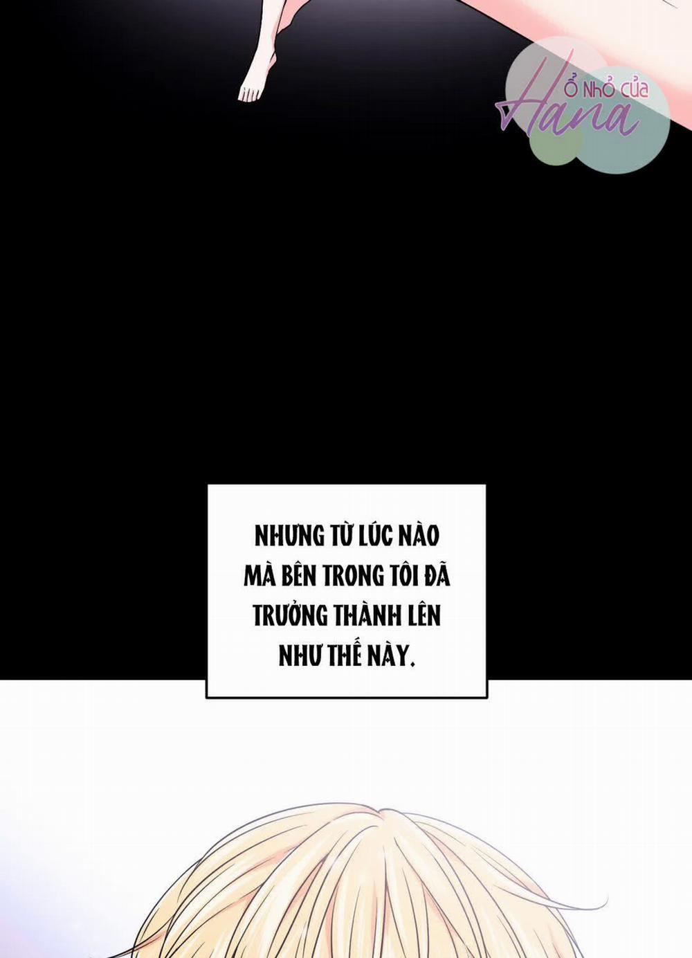 Kinh Nghiệm Cảnh Nóng 58 trang 9