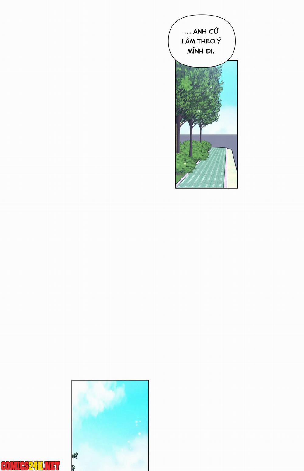 Kinh Nghiệm Cảnh Nóng 59 trang 22