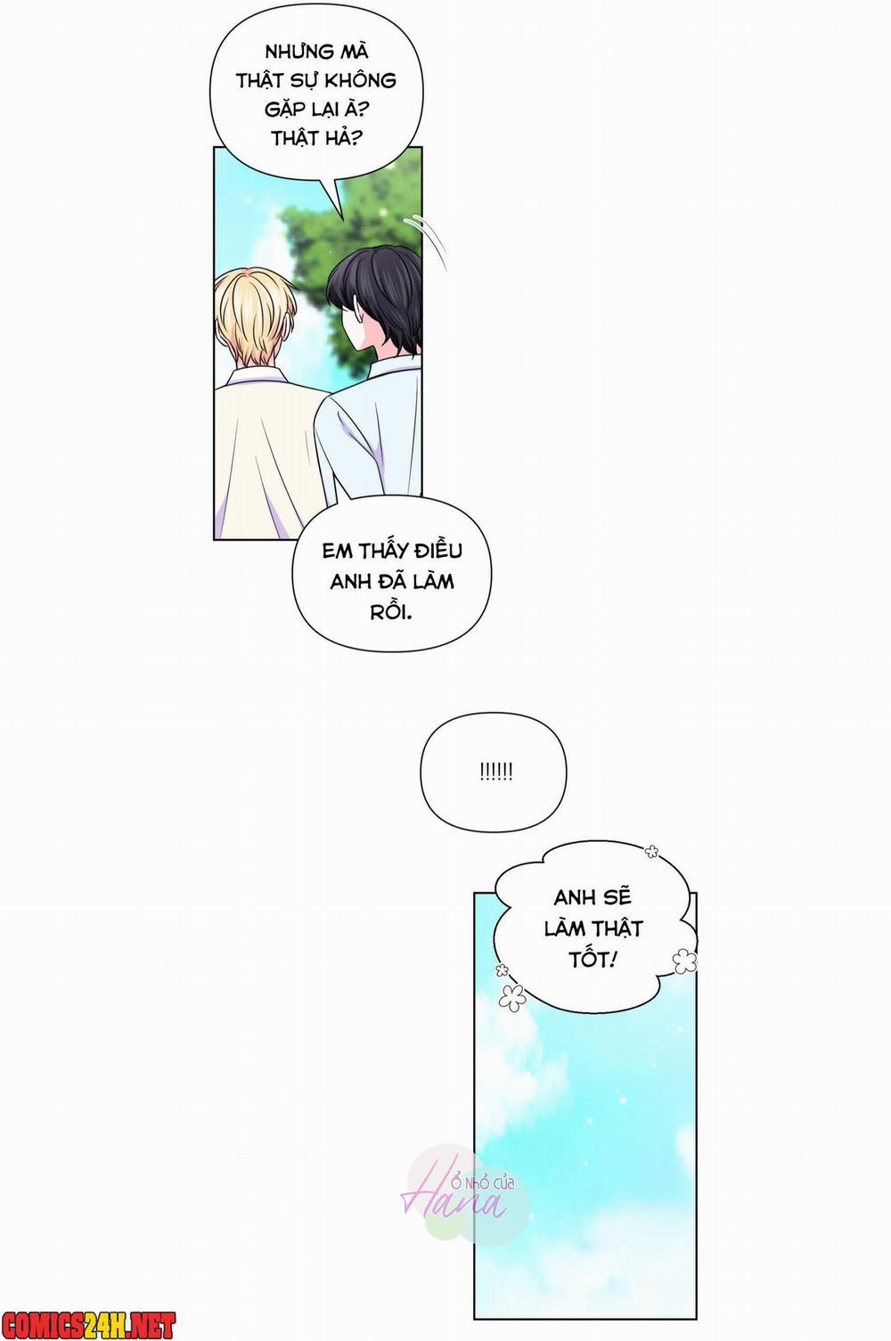 Kinh Nghiệm Cảnh Nóng 59 trang 27