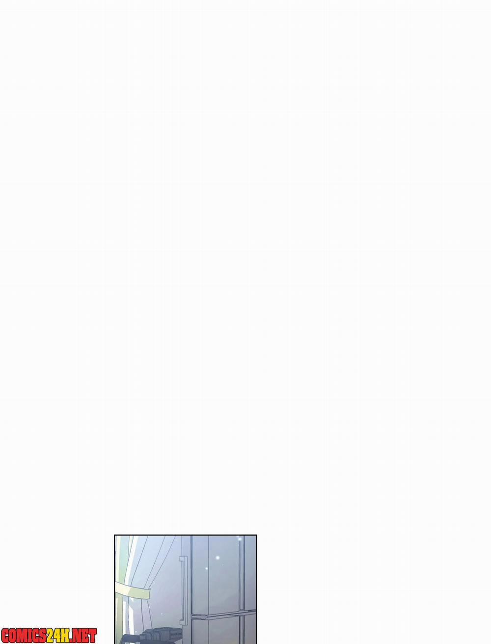 Kinh Nghiệm Cảnh Nóng 59 trang 28