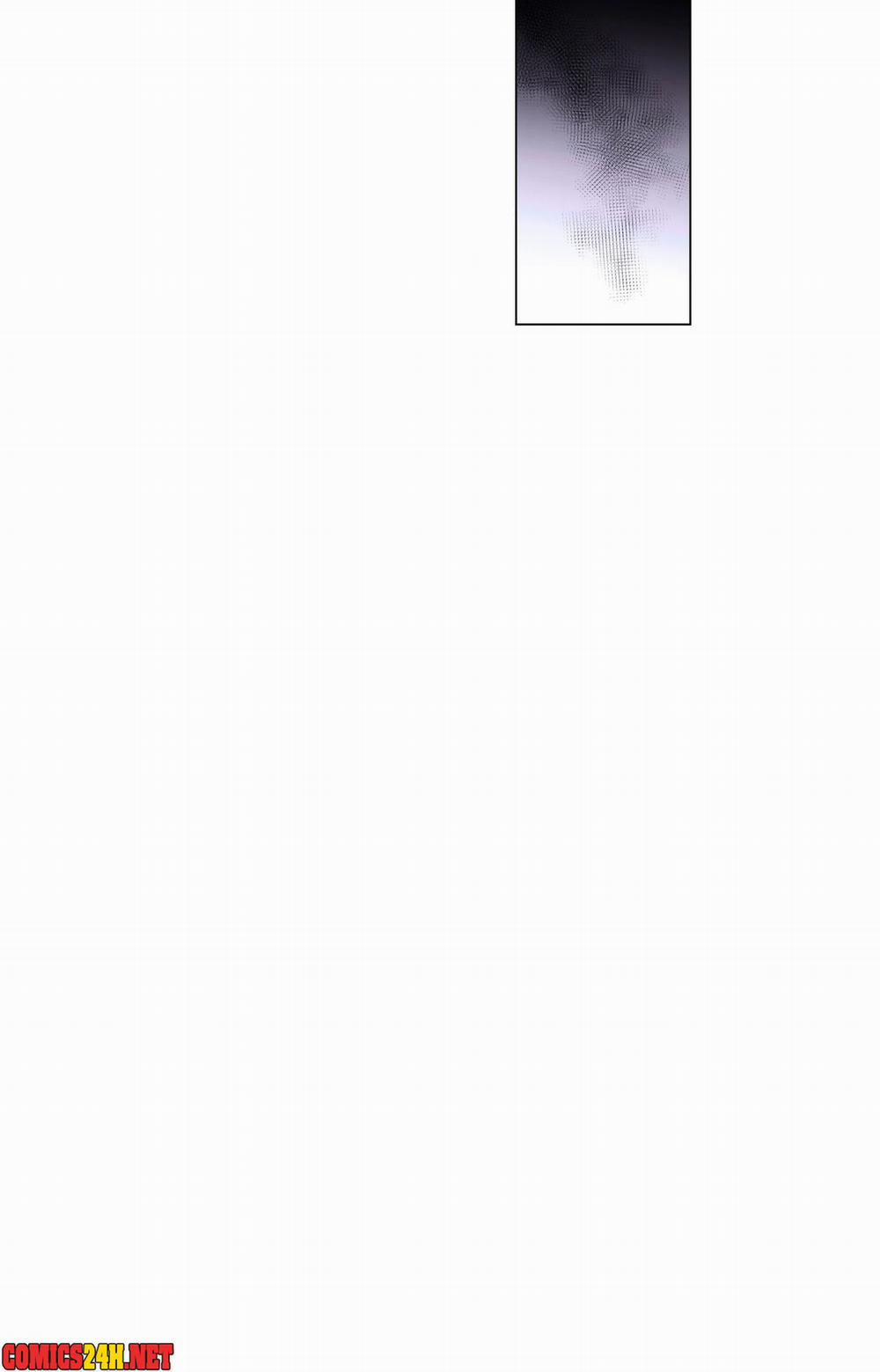 Kinh Nghiệm Cảnh Nóng 59 trang 38